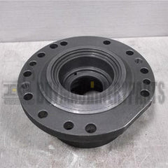 For Komatsu Excavator PC60-7 PC70-7 PC75UD-2 PC75UU-2 Swing Motor Base Case 201-26-71111