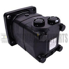 Hydraulic Orbital Motor OMV630-151B3103 151B3103 replace Danfoss