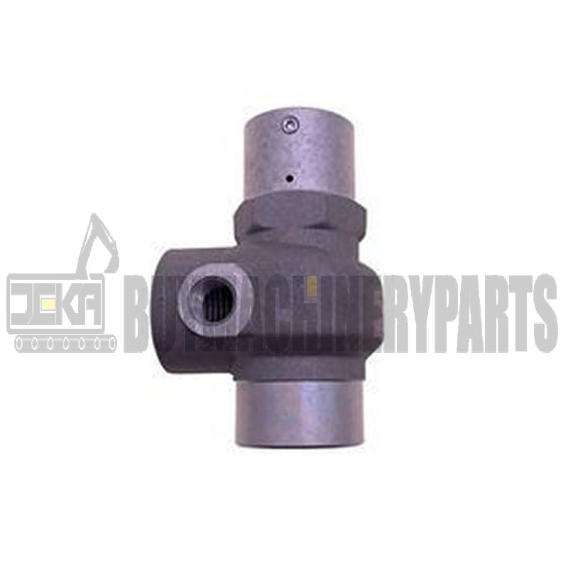Screw Air Compressor Minimum Pressure Valve MPV-20K-Y
