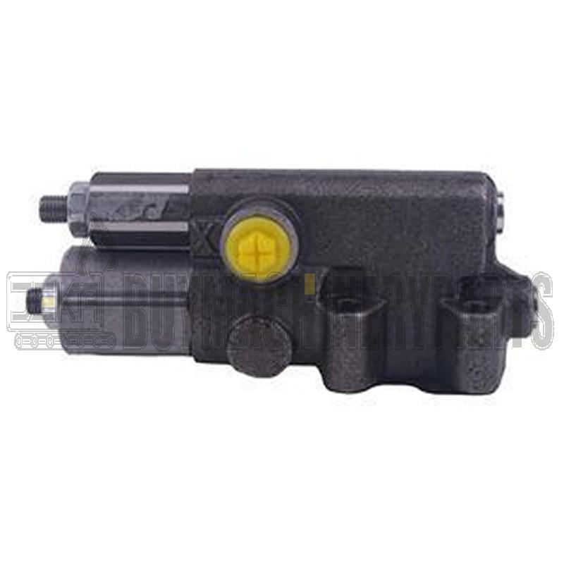Flow Control Pump Valve 347-0612 for Caterpillar CAT Engine C13 C15 C18 C9 Excavator 307.5 308CR 308.5 309CR 310
