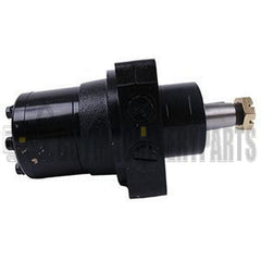 Hydraulic Motor 151-6436 OMRW N 250 replace Danfoss O-Series
