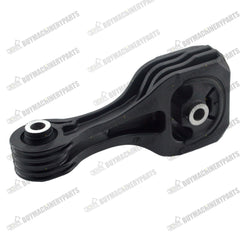 Rear Lower Torque Strut Mount A45006 9963 fit for Honda Civic 1.5 2.0 2016-2019