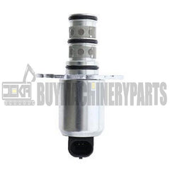 Hydraulic Solenoid Valve RE309798 for John Deere 8310RT 8320RT 8335RT 8345RT 8360RT 8370RT 9460RT 9470RT 9510RT 9520RT 9560RT 9570RT