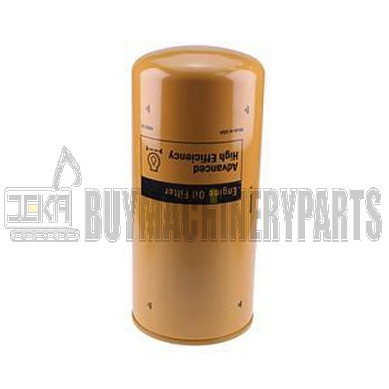 Oil Lube Filter 275-2604 for Caterpillar CAT Engine 3406B 3508 3512 3516 Excavator 5130 5130B 5230 5230B