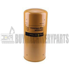 Oil Lube Filter 275-2604 for Caterpillar CAT Engine 3406B 3508 3512 3516 Excavator 5130 5130B 5230 5230B