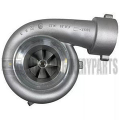 Turbo TW9211 Turbocharger 100-4095 for Caterpillar CAT Engine 3512 3512B 3516 3516B G3412 G3516