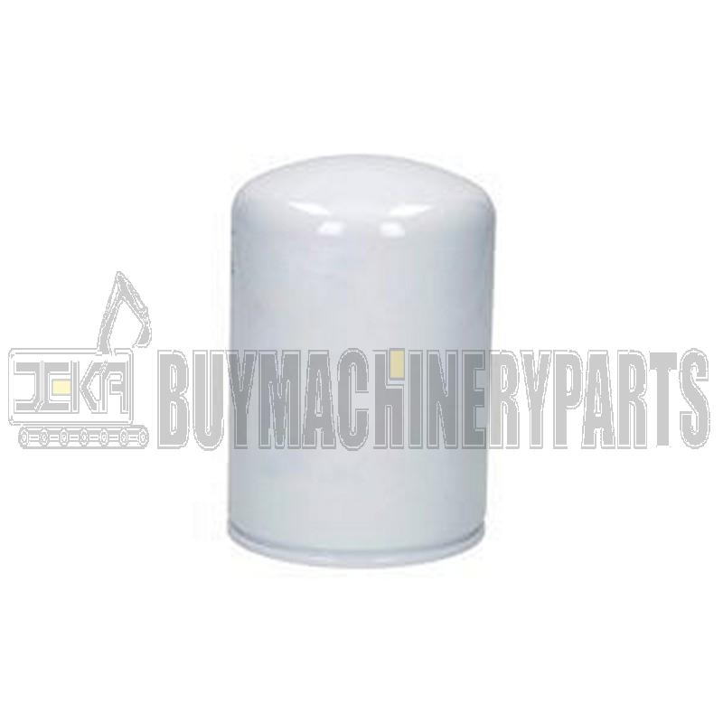 Coolant Filter 02/910485 for JCB Loader 446 456 456B 446B 456HT