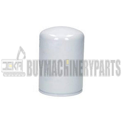 Coolant Filter 02/910485 for JCB Loader 446 456 456B 446B 456HT