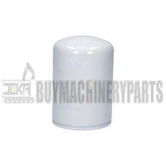 Coolant Filter 02/910485 for JCB Loader 446 456 456B 446B 456HT