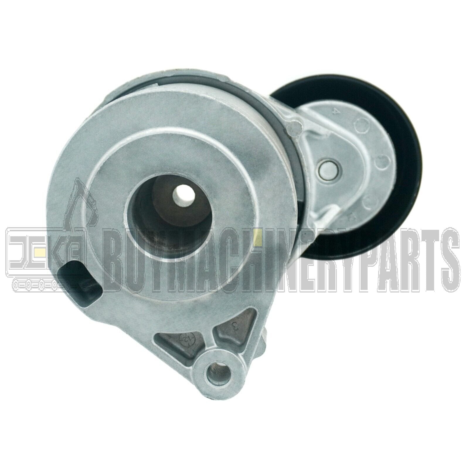 Auto Belt Tensioner Assembly 39073 for Acura TSX Honda Accord Crosstour l4 2.4L
