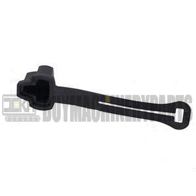 10 Block Heater Cord Cap Protectors 3600012 for Zerostart Plug 120V
