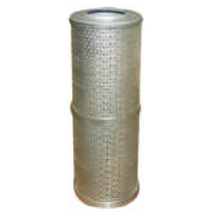 Yuchai 35-8 Excavator Hydraulic Filter TYL679-1 830D-0501600 830P-0501200 826-0501510A