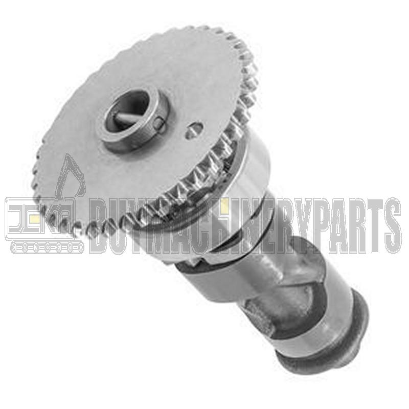 Camshaft 14100-HR3-A40 for Honda ATV Rancher420 TRX420FE TRX420FM TRX420TE TRX420TM