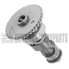 Camshaft 14100-HR3-A40 for Honda ATV Rancher420 TRX420FE TRX420FM TRX420TE TRX420TM