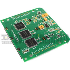 LCD SK200-6 Monitor Display Panel YN59E00002F1 Cluster Gauge LCD for Kobelco SK-6 SK200-6 Excavator Display Panel Gauge Cluster Parts