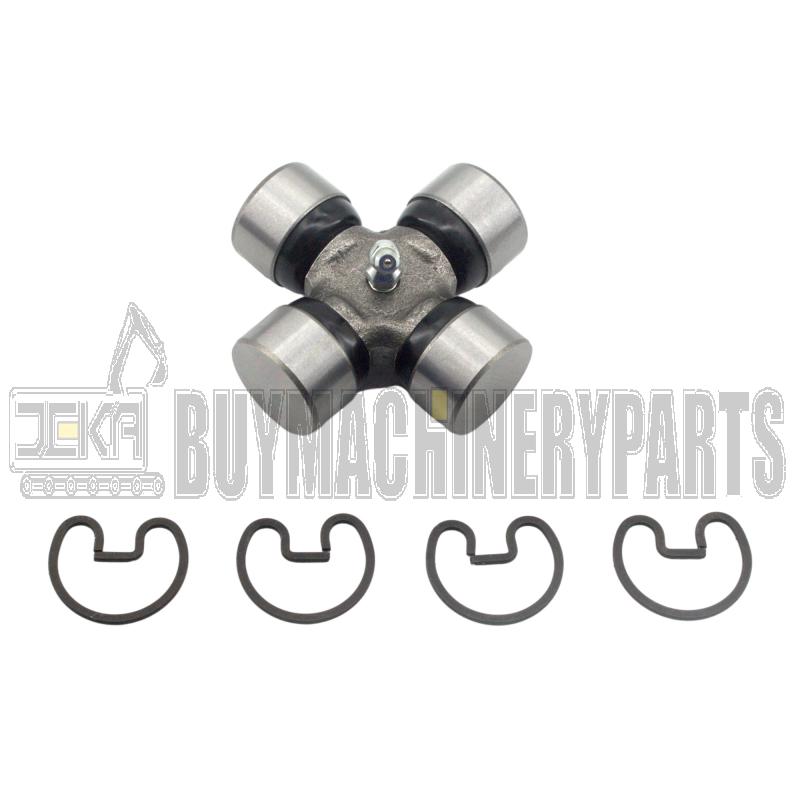 Universal Joint 200-3500 5-243X Cross Bearing Kit For PTO 35 Series