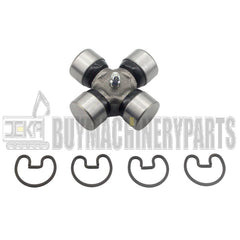 Universal Joint 200-3500 5-243X Cross Bearing Kit For PTO 35 Series