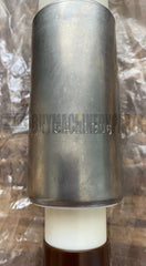 12V Electric Fuel Pump GSS184 GSS-184 5421306 NOS fit Walbro