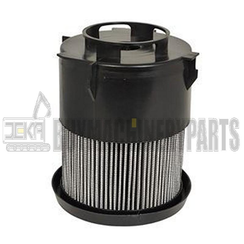 Hydraulic Oil Filter RE197065 for John Deere Tractor 5083E 5090E 5100E 5225 5525 5625