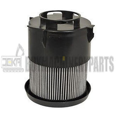 Hydraulic Oil Filter RE197065 for John Deere Tractor 5083E 5090E 5100E 5225 5525 5625