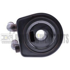 Oil Cooler AR64415 for John Deere 4239 6329DZ02 Engine 310 350B 440 444 540 5420 544 940 680 1030 1035 1040 1630 2035 2130