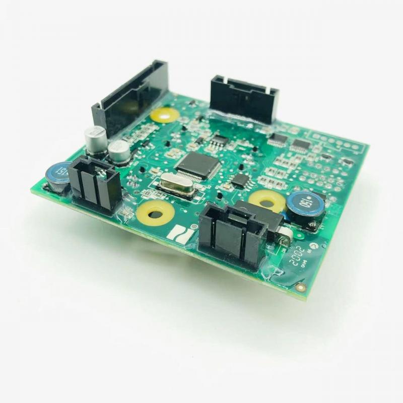 Sinoboom Circuit Board 203990000010 Sinoboom Parts PCU PCB Board for Sinoboom Scissor Lift 0407SE(1330SE) 0608E(2132E) 0608SE/ ME (1930SE/1932ME) 0612E(2146E) 0808E(2732E)