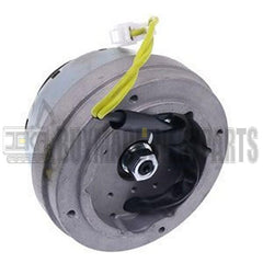 12 Volt Permanent Magnet Alternator 124660-77990 124660-77991 for Yanmar YM1500 Tractor Engine