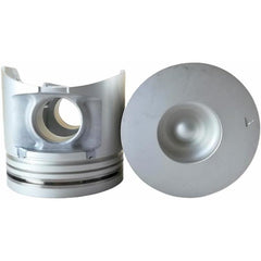 Piston ME131937 Suitable For Mitsubishi 6M61 Engines