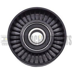 Serpentine Belt Idler 710-8M6500024 865598 for Mercruiser Engine 4.3L 5.0L 5.7L 6.2L 8.1L 350MAG