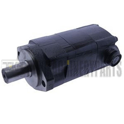 Hydraulic Motor 104-1066-006 for Eaton Char-Lynn 2000 Series