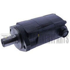 Hydraulic Motor 104-1066-006 for Eaton Char-Lynn 2000 Series