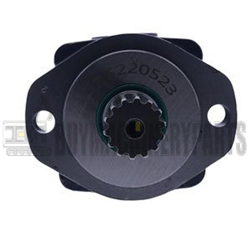 Hydraulic Motor 104-1422-006 for Eaton Char-Lynn 2000 Series