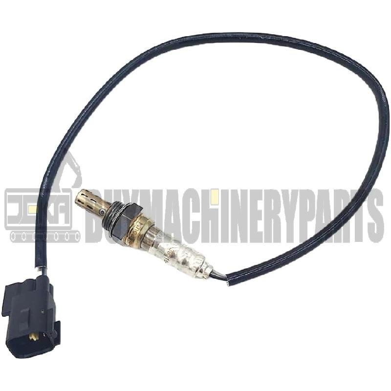 39210-2G170 Oxygen Sensor / 392102G170 for Kia Cadenza K7 08-12