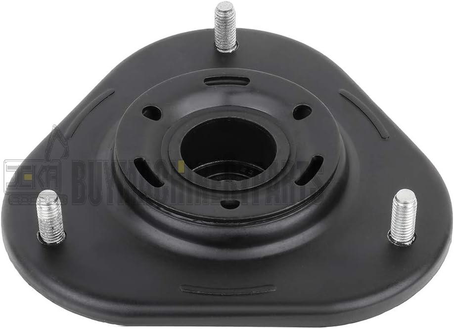 Front Strut Mount and Bearing 906919 906920 904959 XSC050 K90649 XSC049