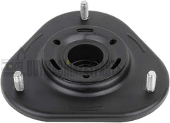 Front Strut Mount and Bearing 906919 906920 904959 XSC050 K90649 XSC049