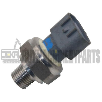 Fuel Pressure Sensors Switch 499000-7910 4990007910 for Honda