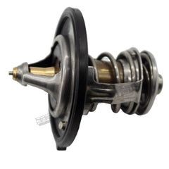 New Thermostat Assembly 25500-23010 Fit for HYUNDAI KIA 2.0 2.4 1996-2016