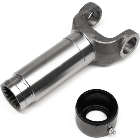 Spicer® 2-3-12081X - Slip Yoke