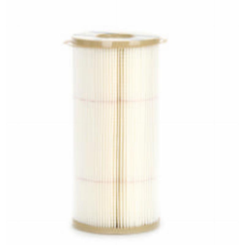 Fuel Filter RC951 Replaces FS1206