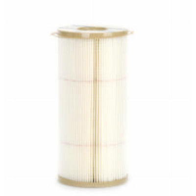 Fuel Filter RC951 Replaces FS1206