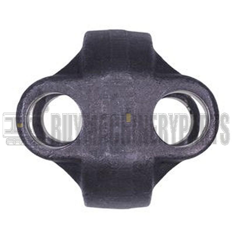 Universal Joint R212901 for John Deere Tractor 5045E 5075E 5090R 5100R 5103 5220 5225