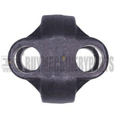 Universal Joint R212901 for John Deere Tractor 5045E 5075E 5090R 5100R 5103 5220 5225