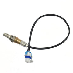 Oxygen Sensor O2 Sensor 25333812 234-4407 Fit for Chevrolet Express 1500 2500 3500 GMC Savana 1500 2500 3500
