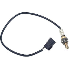 39210-2G170 Oxygen Sensor / 392102G170 for Kia Cadenza K7 08-12