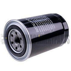 Oil Filter 87729947 for CASE Excavator CX75SR CX80C CX80 CX75C