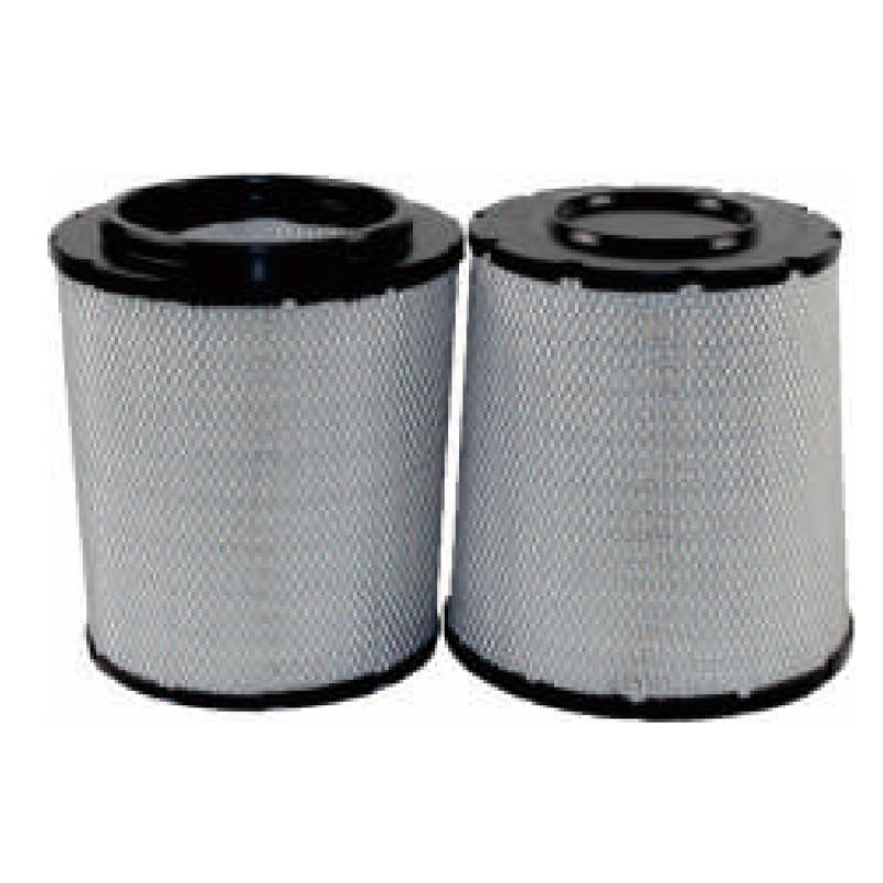 RK785 Air Filter 21196919 3828811 3885441 For Volvo Diesel D12D-HMP D13B-CMP D13B-DMP D13B-GMP D13B-HMP