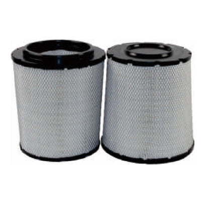 RK785 Air Filter 21196919 3828811 3885441 For Volvo Diesel D12D-HMP D13B-CMP D13B-DMP D13B-GMP D13B-HMP