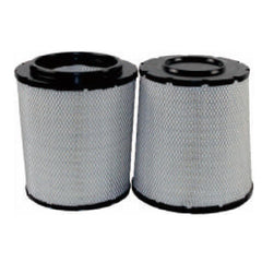 RK785 Air Filter 21196919 3828811 3885441 For Volvo Diesel D12D-HMP D13B-CMP D13B-DMP D13B-GMP D13B-HMP