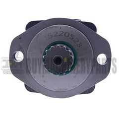 Hydraulic Motor 104-1033-006 for Eaton Char-Lynn 2000 Series