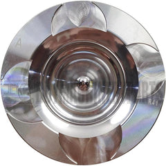 Piston 7030394 7425358 Suitable For Bobcat Doosan D24 Engines